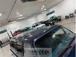 1990 GMC Suburban (CC-2085566) for sale in Holland , Michigan