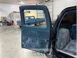 1990 GMC Suburban (CC-2085566) for sale in Holland , Michigan