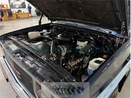 1990 GMC Suburban (CC-2085566) for sale in Holland , Michigan