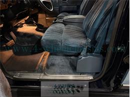 1990 GMC Suburban (CC-2085566) for sale in Holland , Michigan