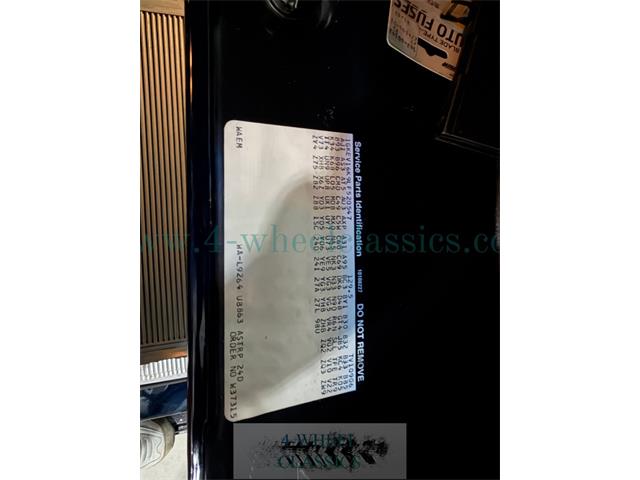 1990 GMC Suburban (CC-2085566) for sale in Holland , Michigan