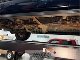 1990 GMC Suburban (CC-2085566) for sale in Holland , Michigan