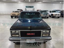 1990 GMC Suburban (CC-2085566) for sale in Holland , Michigan