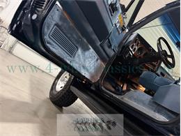 1990 GMC Suburban (CC-2085566) for sale in Holland , Michigan