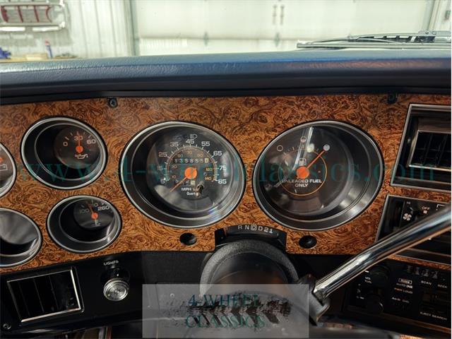 1990 GMC Suburban (CC-2085566) for sale in Holland , Michigan