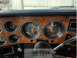 1990 GMC Suburban (CC-2085566) for sale in Holland , Michigan