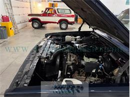 1990 GMC Suburban (CC-2085566) for sale in Holland , Michigan