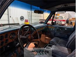 1990 GMC Suburban (CC-2085566) for sale in Holland , Michigan
