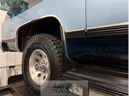 1990 GMC Suburban (CC-2085566) for sale in Holland , Michigan
