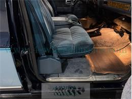 1990 GMC Suburban (CC-2085566) for sale in Holland , Michigan