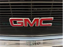 1990 GMC Suburban (CC-2085566) for sale in Holland , Michigan