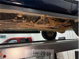 1990 GMC Suburban (CC-2085566) for sale in Holland , Michigan
