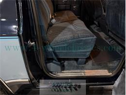 1990 GMC Suburban (CC-2085566) for sale in Holland , Michigan