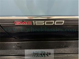 1990 GMC Suburban (CC-2085566) for sale in Holland , Michigan