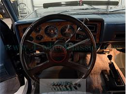 1990 GMC Suburban (CC-2085566) for sale in Holland , Michigan