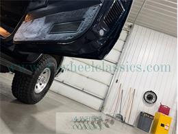 1990 GMC Suburban (CC-2085566) for sale in Holland , Michigan