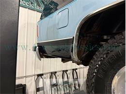 1990 GMC Suburban (CC-2085566) for sale in Holland , Michigan