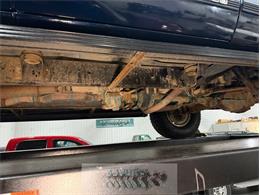 1990 GMC Suburban (CC-2085566) for sale in Holland , Michigan