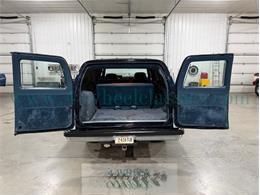 1990 GMC Suburban (CC-2085566) for sale in Holland , Michigan