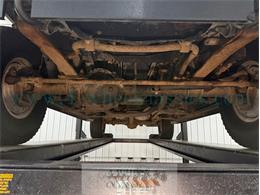 1990 GMC Suburban (CC-2085566) for sale in Holland , Michigan