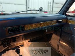 1990 GMC Suburban (CC-2085566) for sale in Holland , Michigan