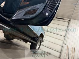 1990 GMC Suburban (CC-2085566) for sale in Holland , Michigan