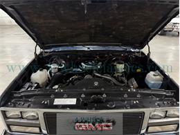 1990 GMC Suburban (CC-2085566) for sale in Holland , Michigan