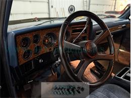 1990 GMC Suburban (CC-2085566) for sale in Holland , Michigan