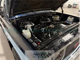 1990 GMC Suburban (CC-2085566) for sale in Holland , Michigan