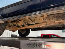 1990 GMC Suburban (CC-2085566) for sale in Holland , Michigan