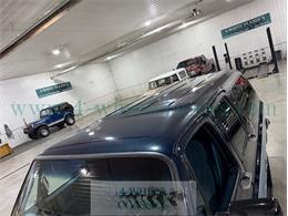 1990 GMC Suburban (CC-2085566) for sale in Holland , Michigan