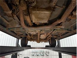 1990 GMC Suburban (CC-2085566) for sale in Holland , Michigan