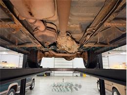1990 GMC Suburban (CC-2085566) for sale in Holland , Michigan