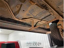 1990 GMC Suburban (CC-2085566) for sale in Holland , Michigan