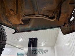 1990 GMC Suburban (CC-2085566) for sale in Holland , Michigan