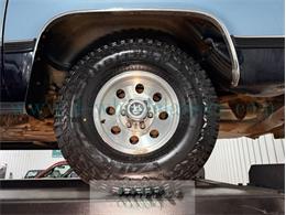 1990 GMC Suburban (CC-2085566) for sale in Holland , Michigan