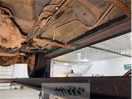 1990 GMC Suburban (CC-2085566) for sale in Holland , Michigan
