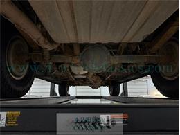 1990 GMC Suburban (CC-2085566) for sale in Holland , Michigan