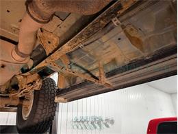 1990 GMC Suburban (CC-2085566) for sale in Holland , Michigan