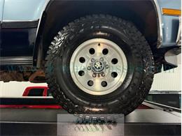 1990 GMC Suburban (CC-2085566) for sale in Holland , Michigan