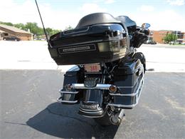 2010 Harley-Davidson FLHTCU (CC-2085576) for sale in Sterling, Illinois