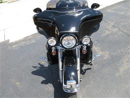 2010 Harley-Davidson FLHTCU (CC-2085576) for sale in Sterling, Illinois