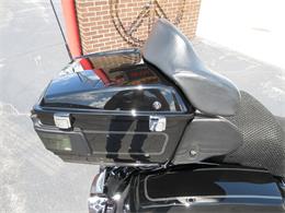 2010 Harley-Davidson FLHTCU (CC-2085576) for sale in Sterling, Illinois