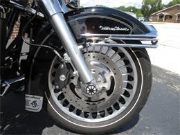 2010 Harley-Davidson FLHTCU (CC-2085576) for sale in Sterling, Illinois