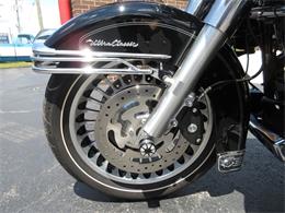 2010 Harley-Davidson FLHTCU (CC-2085576) for sale in Sterling, Illinois