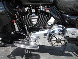 2010 Harley-Davidson FLHTCU (CC-2085576) for sale in Sterling, Illinois