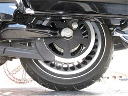 2010 Harley-Davidson FLHTCU (CC-2085576) for sale in Sterling, Illinois