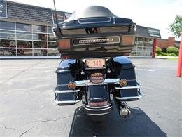2010 Harley-Davidson FLHTCU (CC-2085576) for sale in Sterling, Illinois