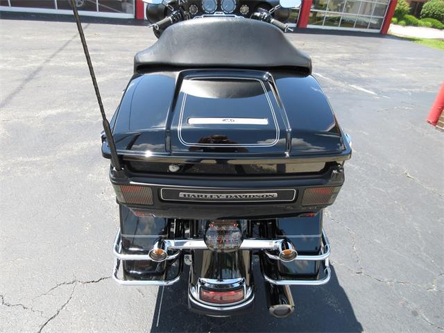 2010 Harley-Davidson FLHTCU (CC-2085576) for sale in Sterling, Illinois