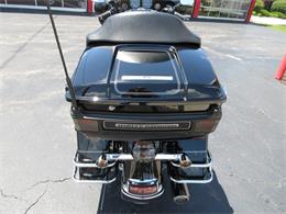 2010 Harley-Davidson FLHTCU (CC-2085576) for sale in Sterling, Illinois